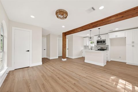 Tiny photo for 11507 Barwood Bend Drive, Houston, TX 77065 (MLS # 72485145)