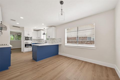 Tiny photo for 11507 Barwood Bend Drive, Houston, TX 77065 (MLS # 72485145)