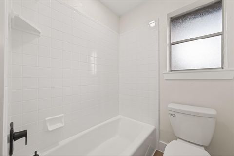 Tiny photo for 11507 Barwood Bend Drive, Houston, TX 77065 (MLS # 72485145)