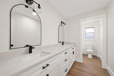 Tiny photo for 11507 Barwood Bend Drive, Houston, TX 77065 (MLS # 72485145)