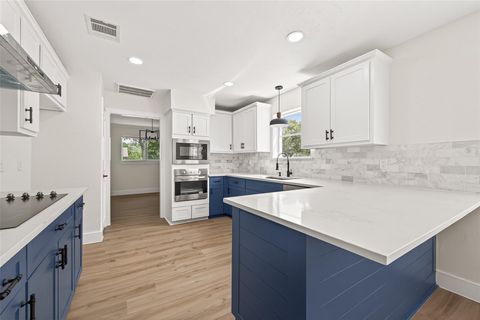 Tiny photo for 11507 Barwood Bend Drive, Houston, TX 77065 (MLS # 72485145)