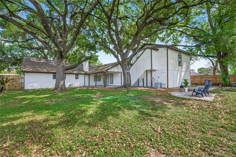 Tiny photo for 11507 Barwood Bend Drive, Houston, TX 77065 (MLS # 72485145)