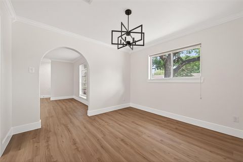 Tiny photo for 11507 Barwood Bend Drive, Houston, TX 77065 (MLS # 72485145)