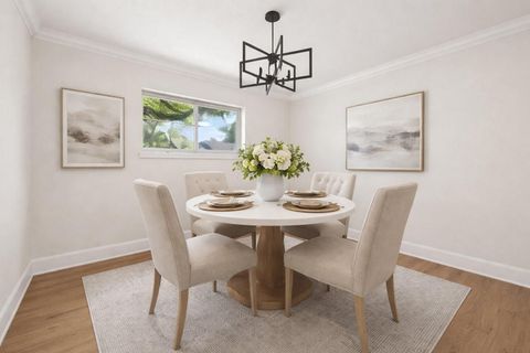 Tiny photo for 11507 Barwood Bend Drive, Houston, TX 77065 (MLS # 72485145)