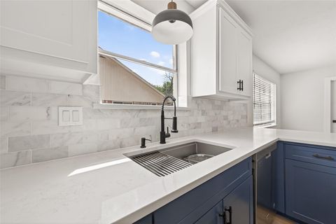 Tiny photo for 11507 Barwood Bend Drive, Houston, TX 77065 (MLS # 72485145)