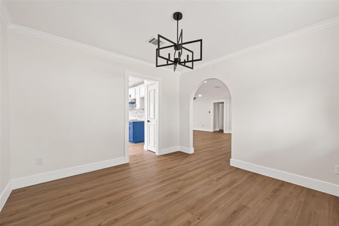 Tiny photo for 11507 Barwood Bend Drive, Houston, TX 77065 (MLS # 72485145)