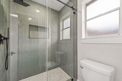 Tiny photo for 11507 Barwood Bend Drive, Houston, TX 77065 (MLS # 72485145)