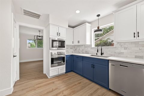 Tiny photo for 11507 Barwood Bend Drive, Houston, TX 77065 (MLS # 72485145)