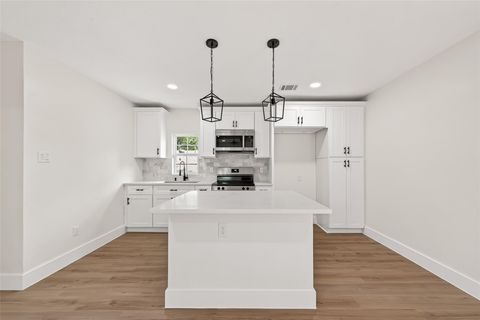 Tiny photo for 11507 Barwood Bend Drive, Houston, TX 77065 (MLS # 72485145)