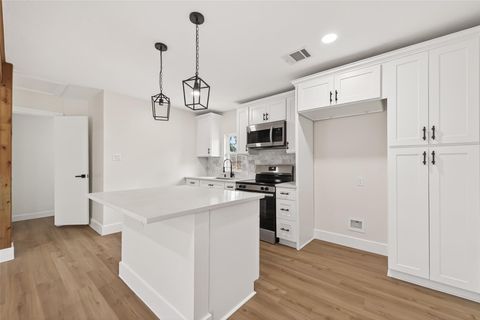 Tiny photo for 11507 Barwood Bend Drive, Houston, TX 77065 (MLS # 72485145)