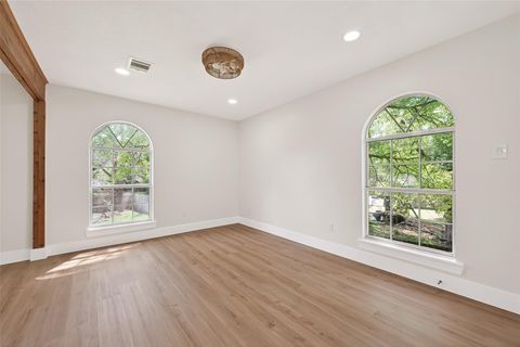 Tiny photo for 11507 Barwood Bend Drive, Houston, TX 77065 (MLS # 72485145)