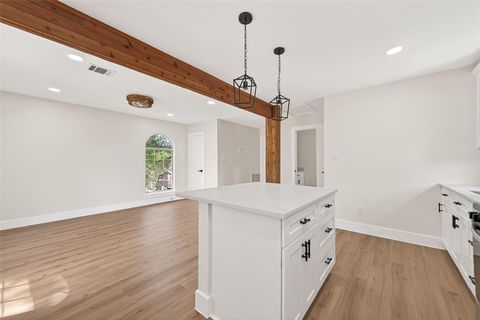 Tiny photo for 11507 Barwood Bend Drive, Houston, TX 77065 (MLS # 72485145)