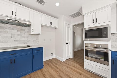 Tiny photo for 11507 Barwood Bend Drive, Houston, TX 77065 (MLS # 72485145)