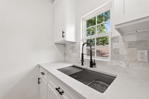 Tiny photo for 11507 Barwood Bend Drive, Houston, TX 77065 (MLS # 72485145)