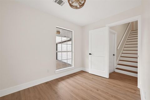 Tiny photo for 11507 Barwood Bend Drive, Houston, TX 77065 (MLS # 72485145)