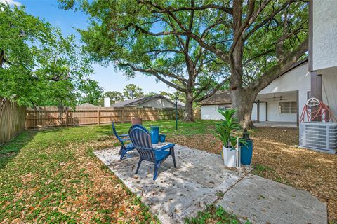 Tiny photo for 11507 Barwood Bend Drive, Houston, TX 77065 (MLS # 72485145)