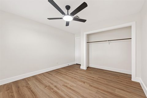 Tiny photo for 11507 Barwood Bend Drive, Houston, TX 77065 (MLS # 72485145)