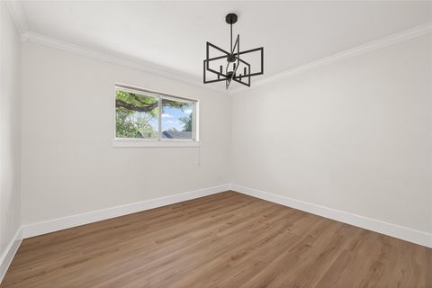 Tiny photo for 11507 Barwood Bend Drive, Houston, TX 77065 (MLS # 72485145)