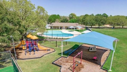 Tiny photo for 11507 Barwood Bend Drive, Houston, TX 77065 (MLS # 72485145)