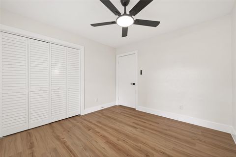 Tiny photo for 11507 Barwood Bend Drive, Houston, TX 77065 (MLS # 72485145)