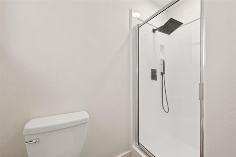 Tiny photo for 11507 Barwood Bend Drive, Houston, TX 77065 (MLS # 72485145)