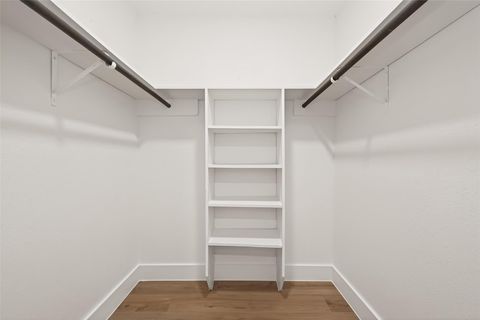 Tiny photo for 11507 Barwood Bend Drive, Houston, TX 77065 (MLS # 72485145)