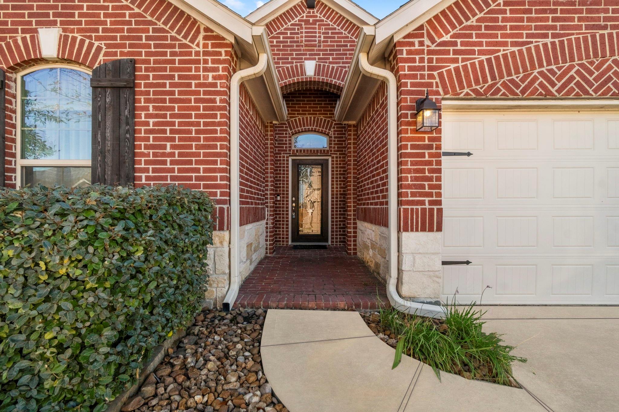 1506 Heartwood Drive