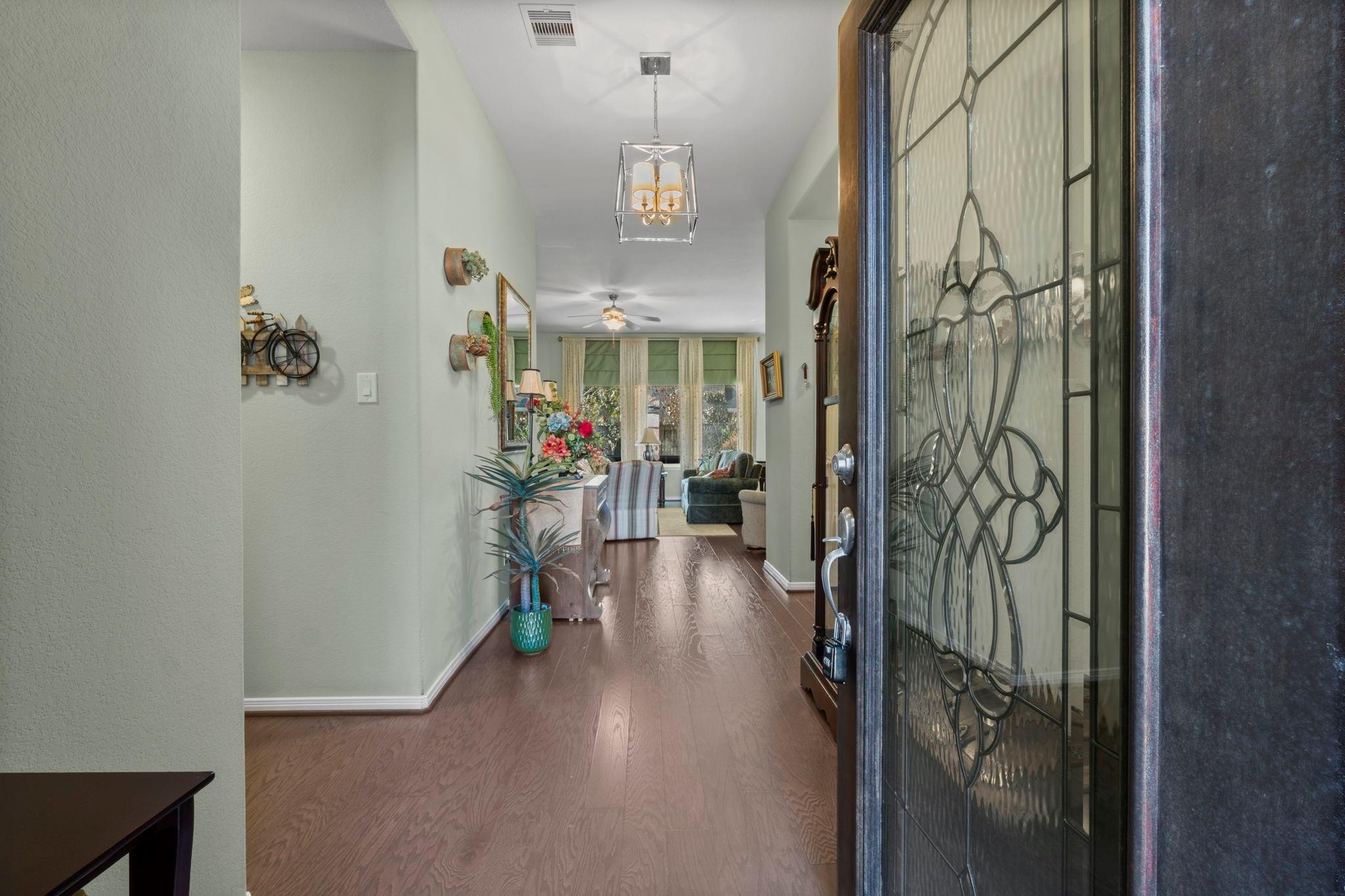 1506 Heartwood Drive