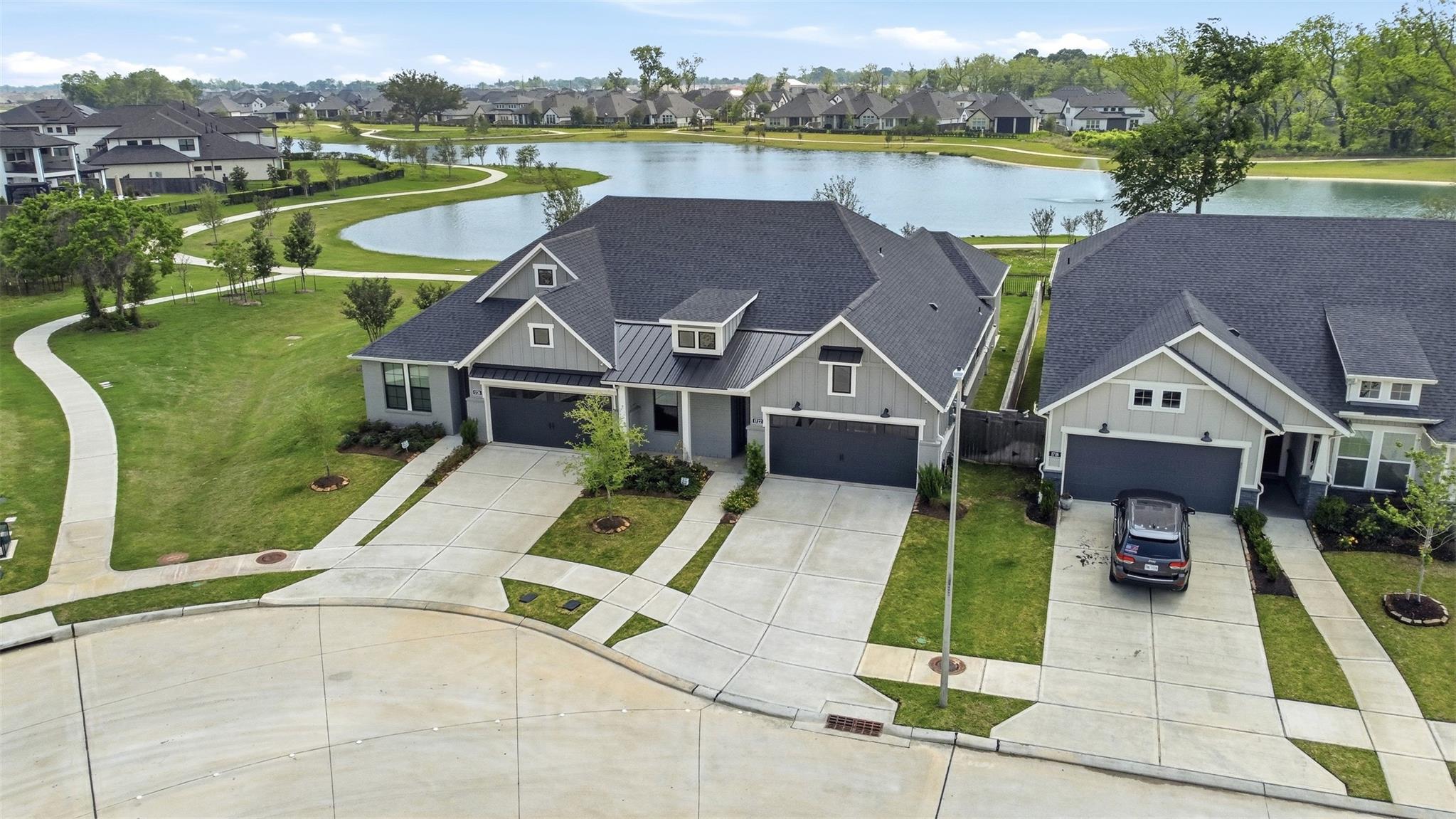 1722 Anchor Breeze Drive