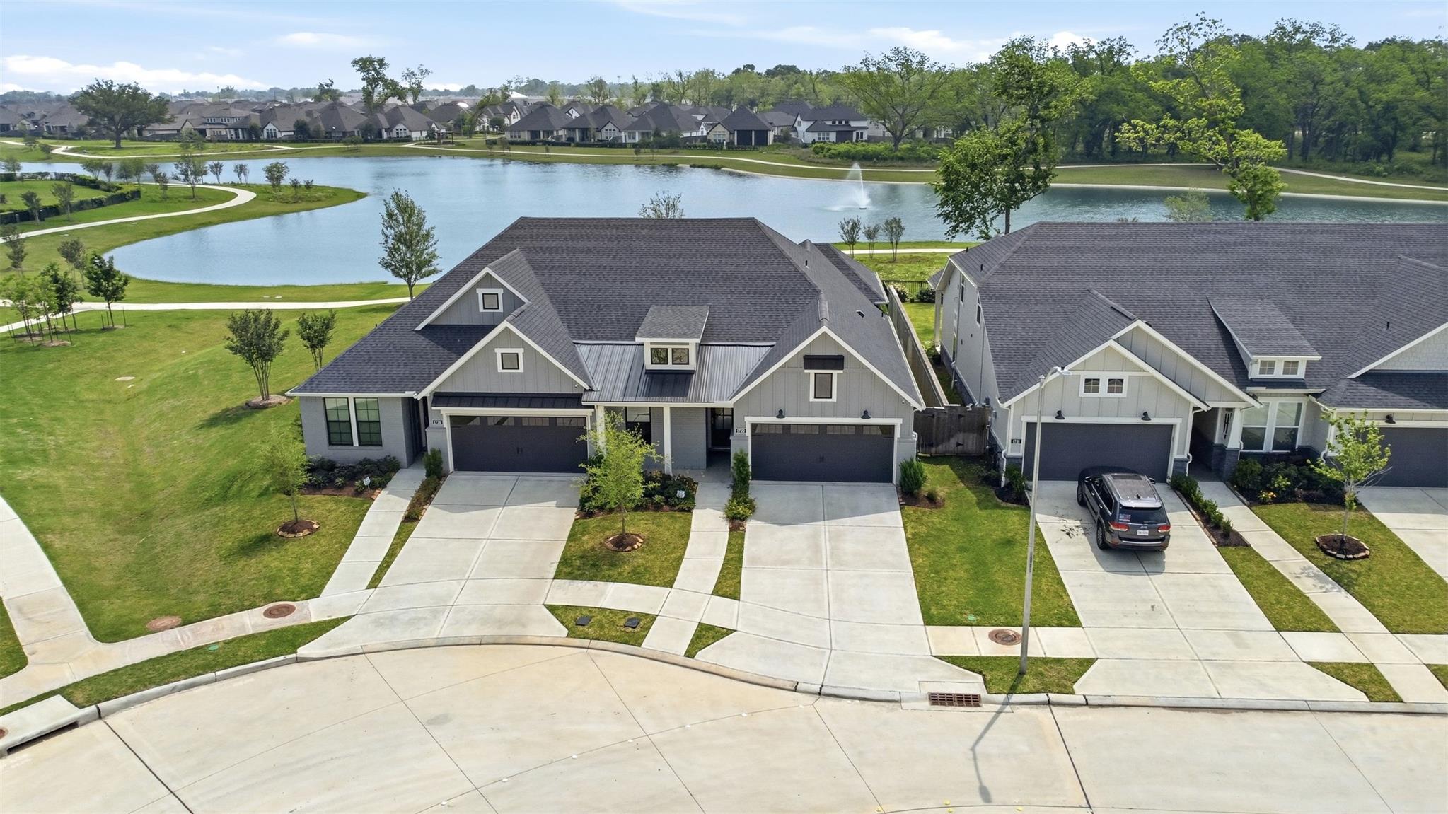 1722 Anchor Breeze Drive