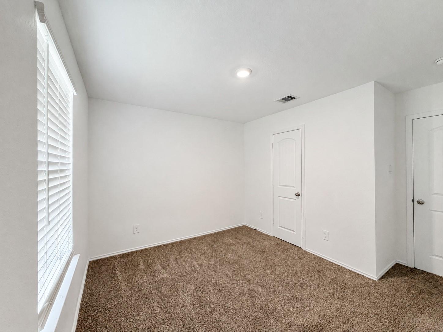 21518 Corsica Cove Court