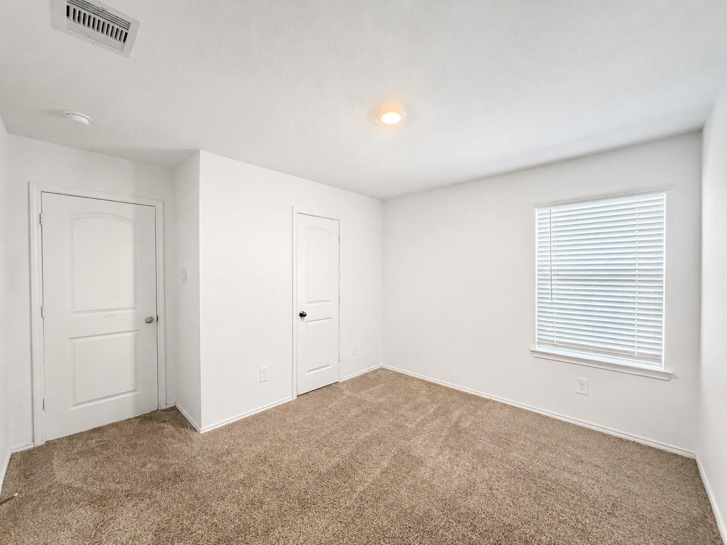 21518 Corsica Cove Court