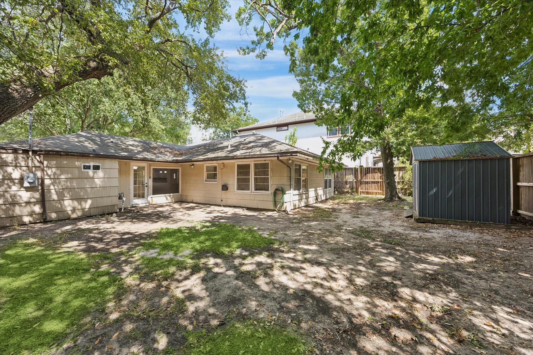 5119 Patrick Henry