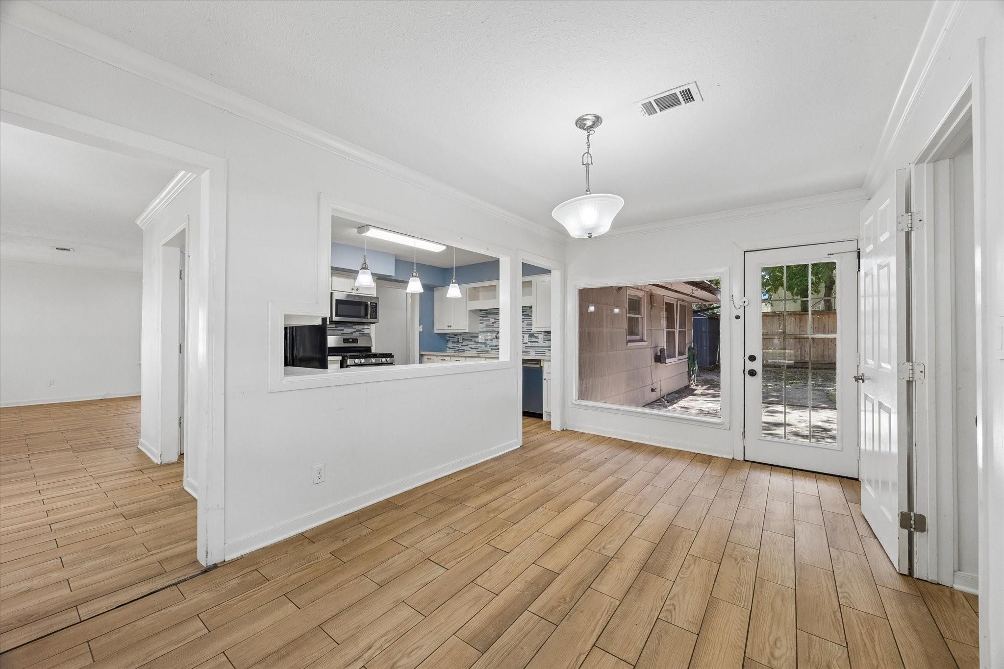 5119 Patrick Henry