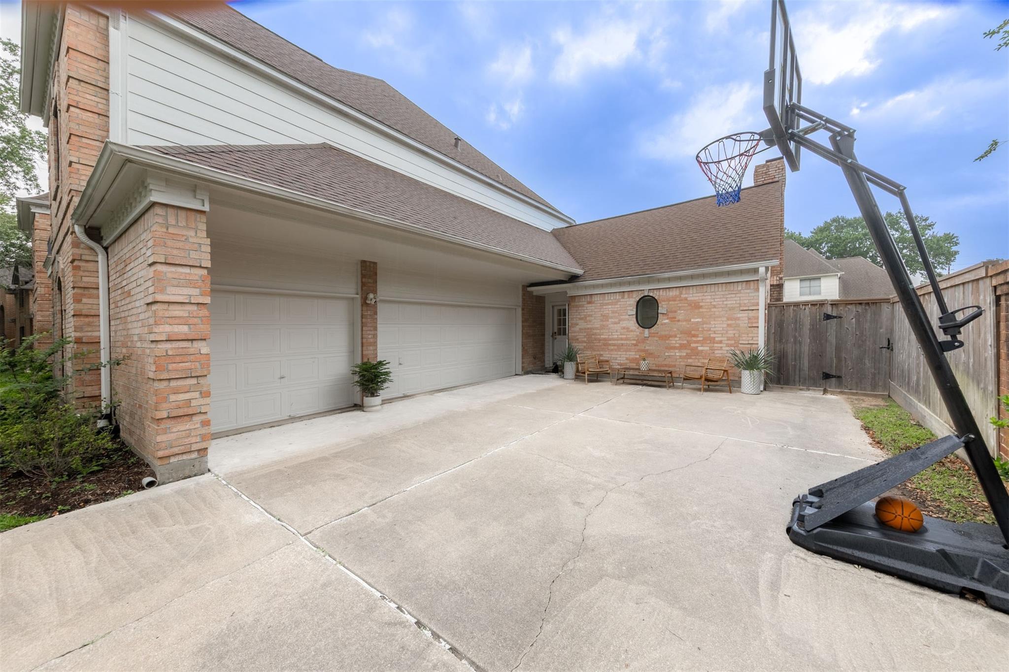 1519 Pebble Chase Drive