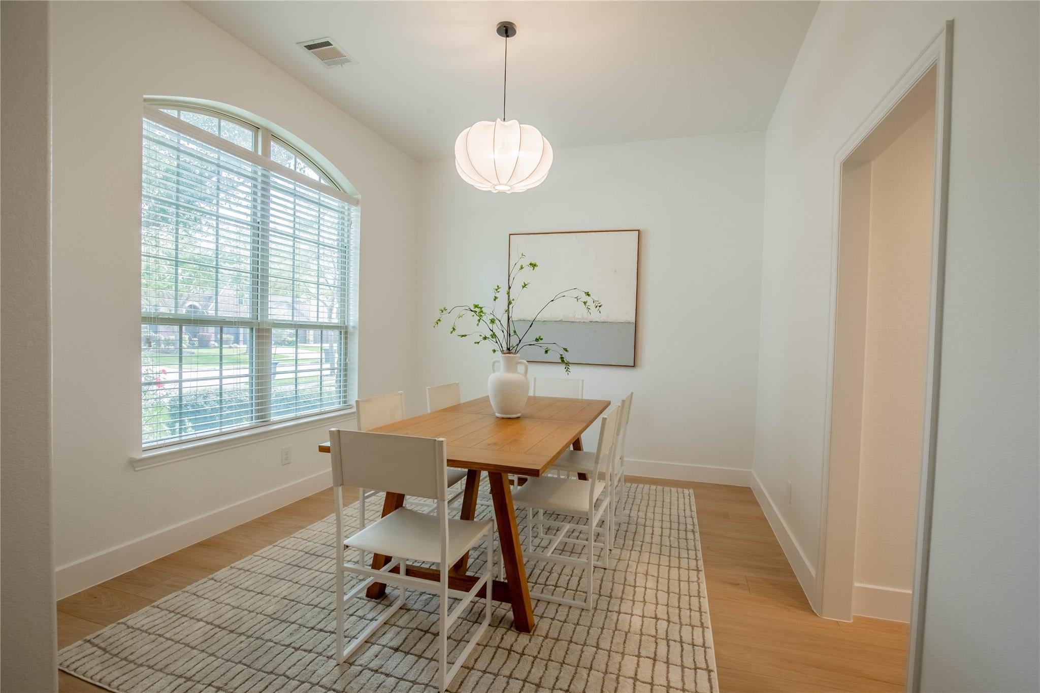 21023 Shelbyville Drive Lane
