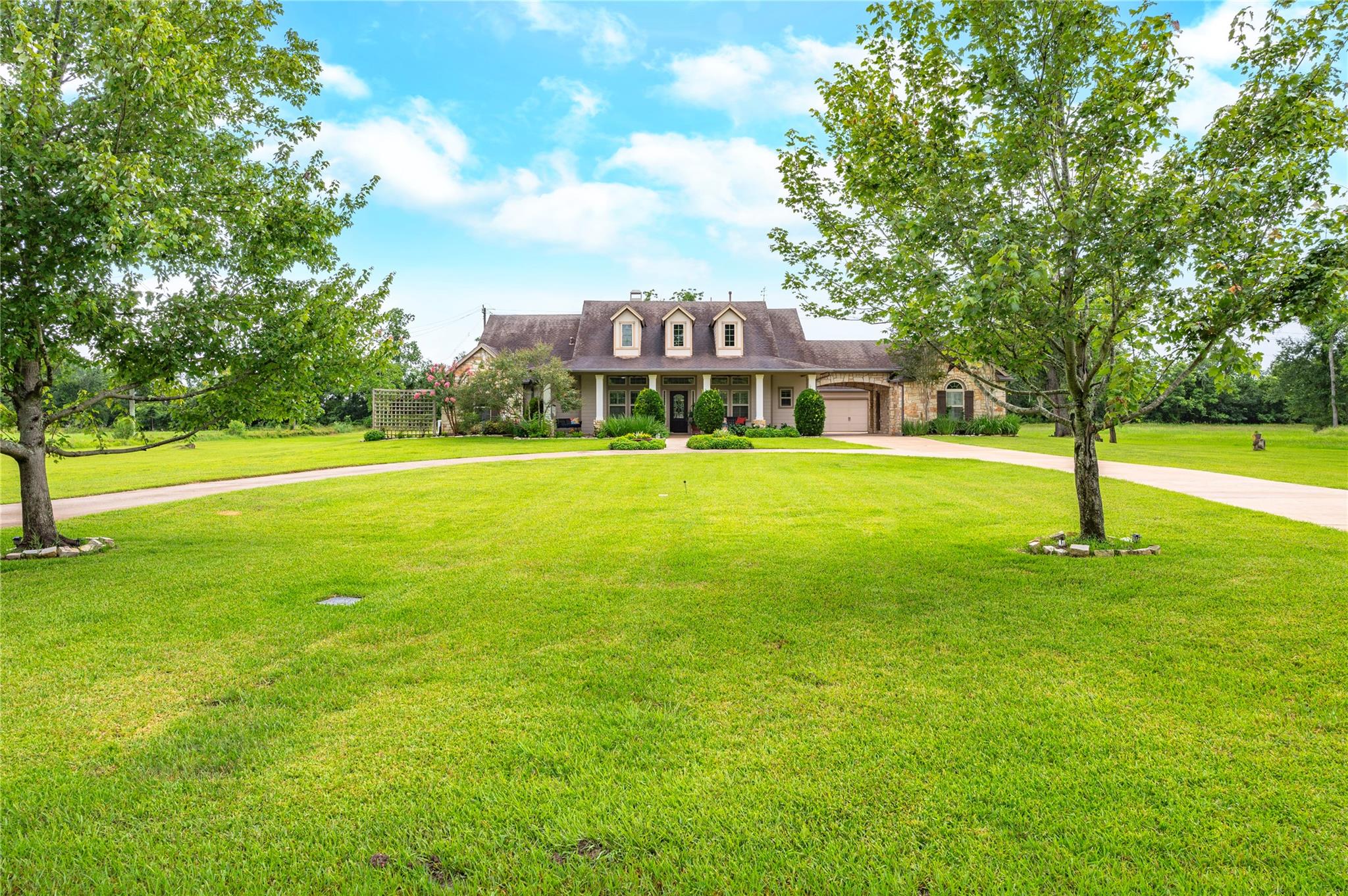 17126 Hamill Drive