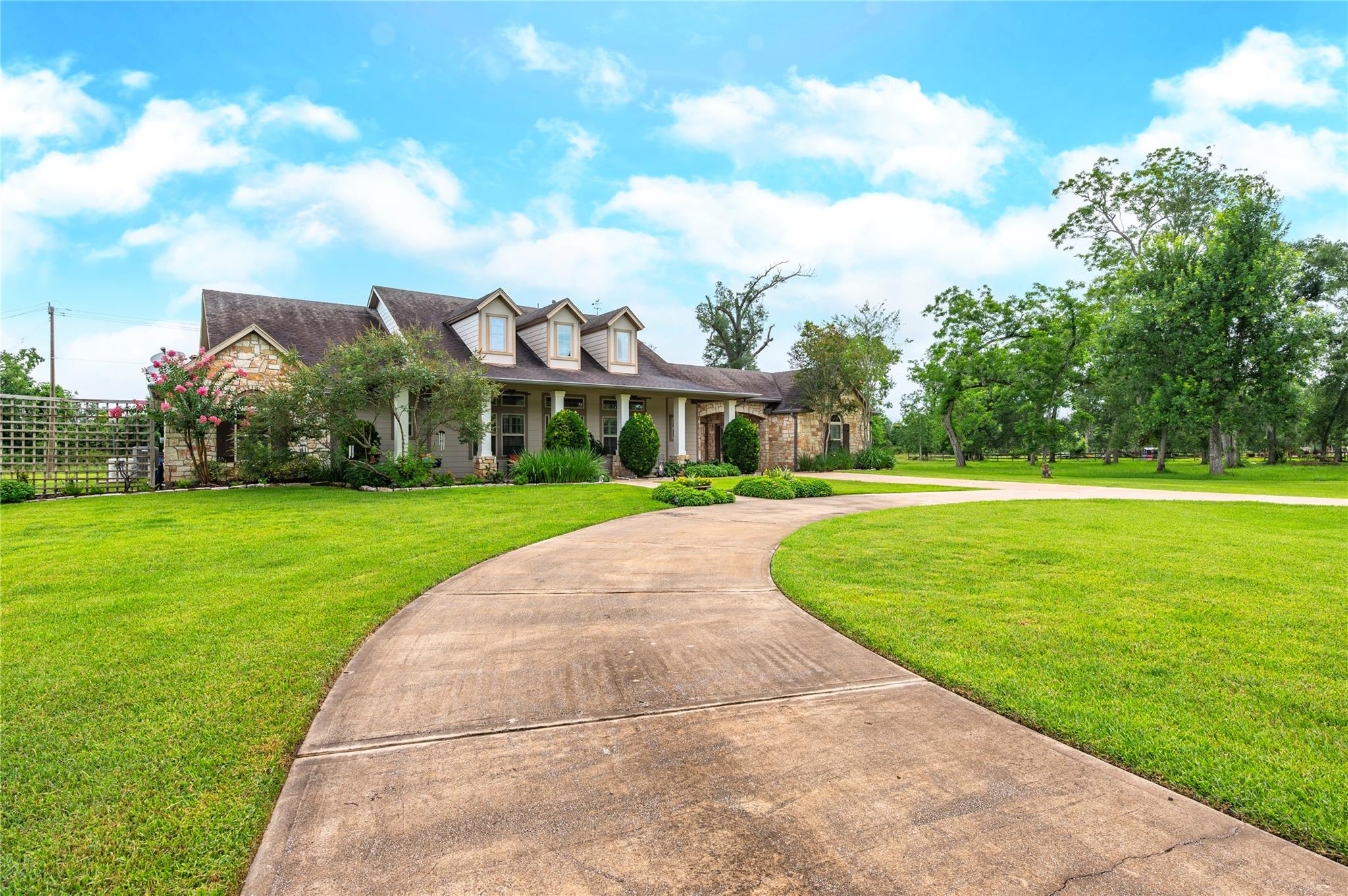 17126 Hamill Drive