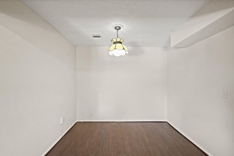 Tiny photo for 16334 Hollow Wood Drive, Houston, TX 77090 (MLS # 5168053)