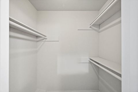 Tiny photo for 16334 Hollow Wood Drive, Houston, TX 77090 (MLS # 5168053)