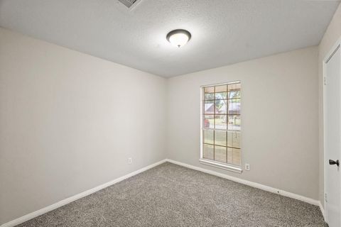 Tiny photo for 16334 Hollow Wood Drive, Houston, TX 77090 (MLS # 5168053)