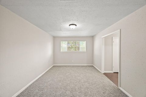 Tiny photo for 16334 Hollow Wood Drive, Houston, TX 77090 (MLS # 5168053)