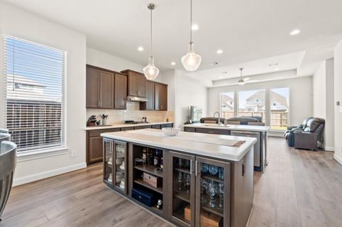 Photo of 12826 Raemoir Drive, Humble, TX 77346 (MLS # 46518138)