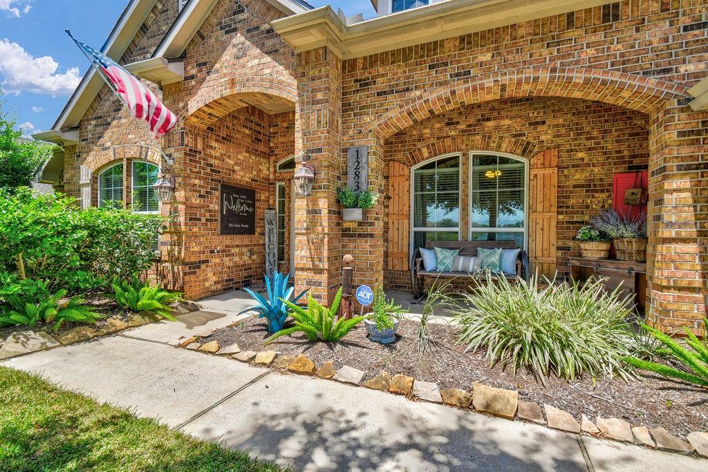1283 Laurel Lane