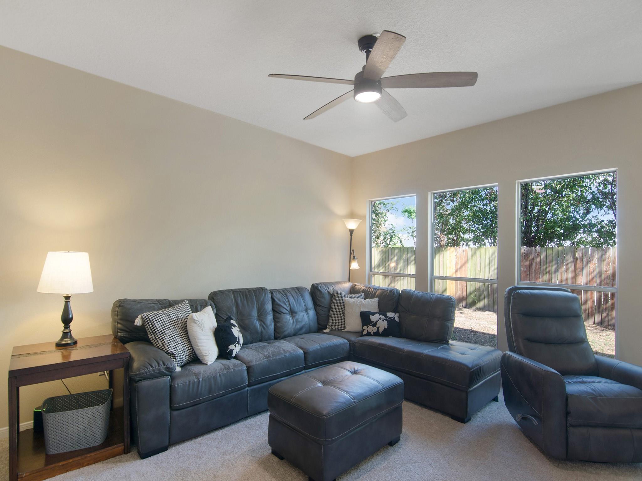 22527 Hamlet Park Court