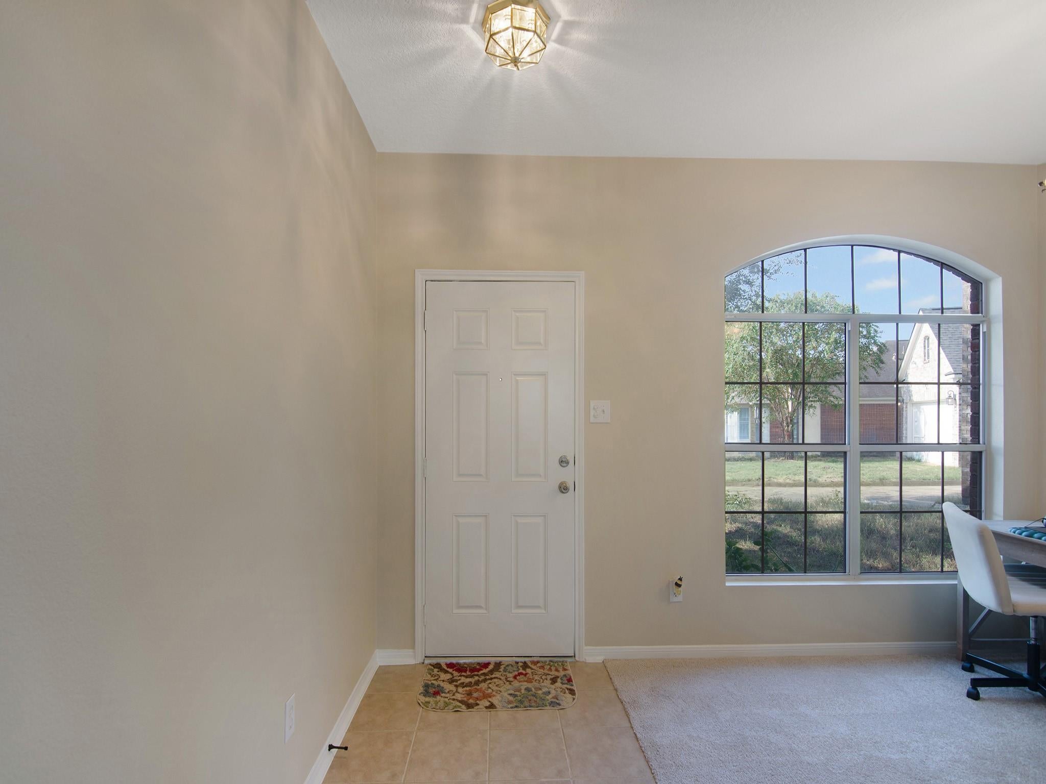 22527 Hamlet Park Court