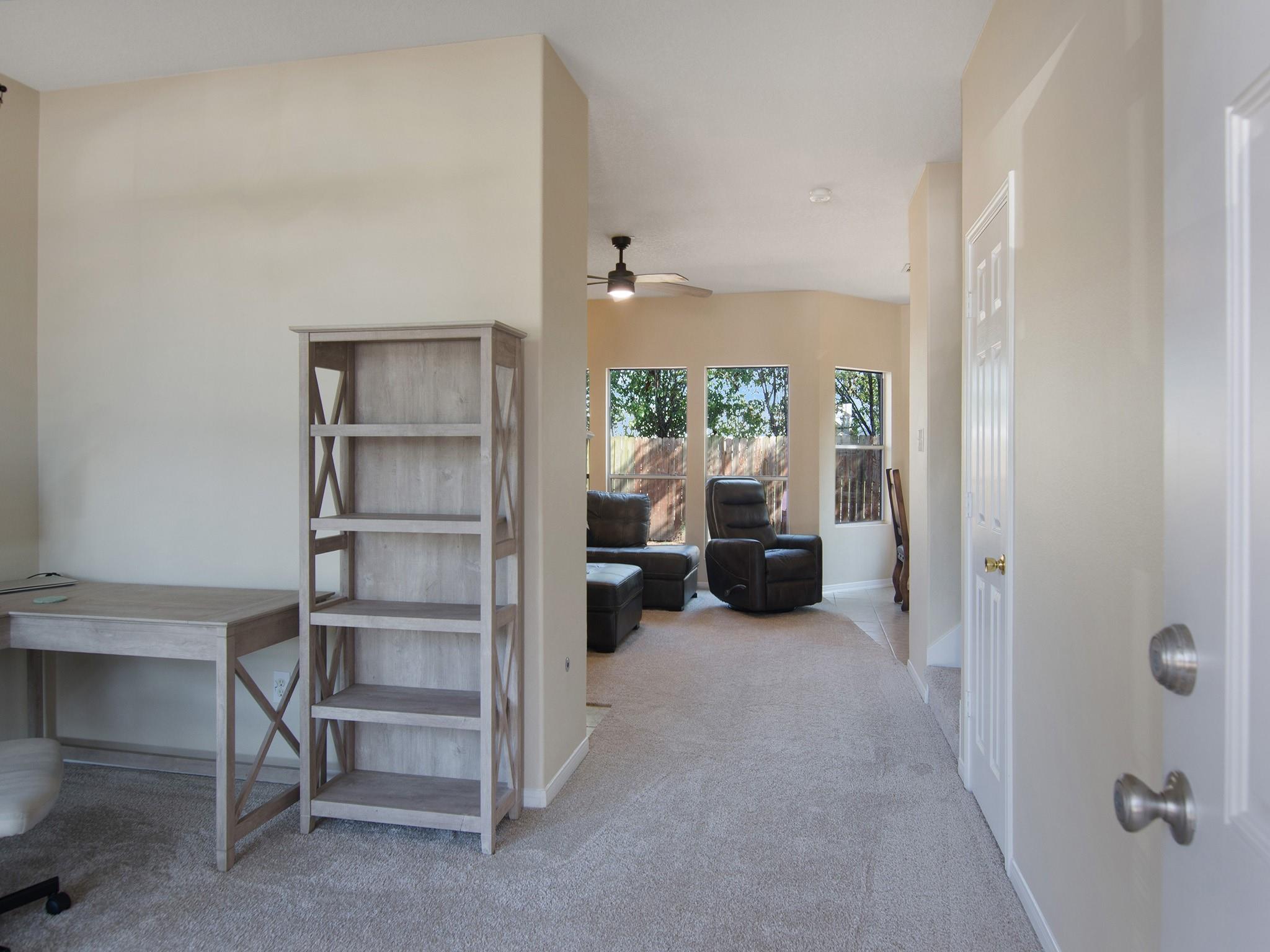 22527 Hamlet Park Court