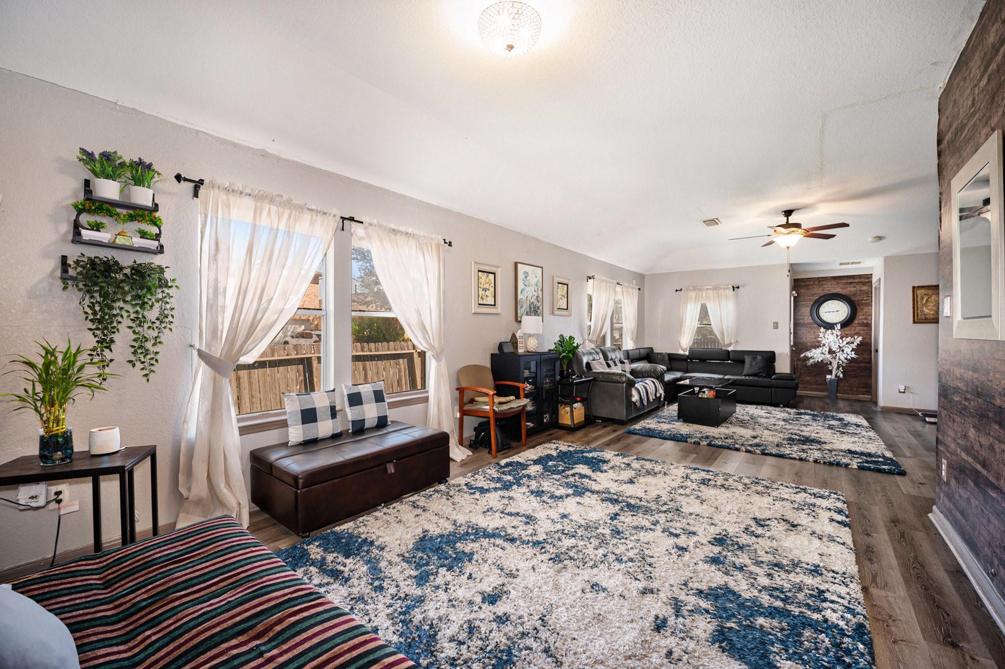 13807 Bonnetbriar Lane