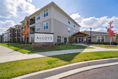 Photo of 1975 Russell Cave Rd, Lexington, KY 40511 (MLS # 93928248)