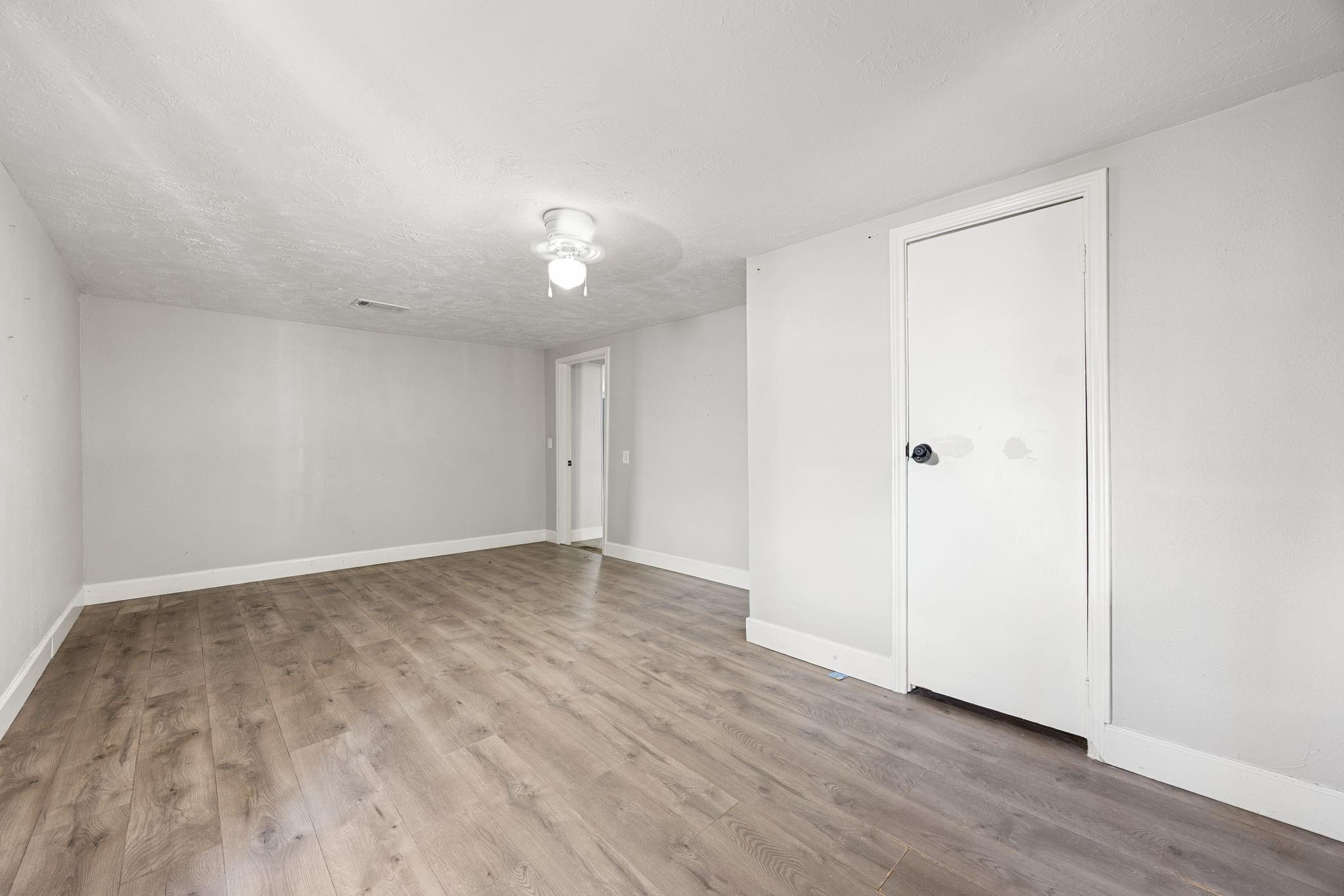 211 Arcadian Drive